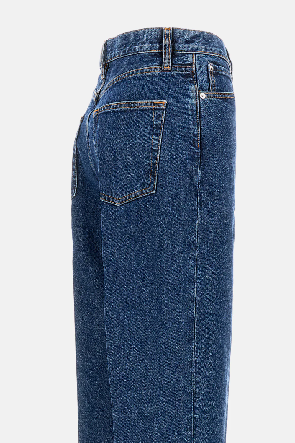 JEANS THE NEAT - Image 5
