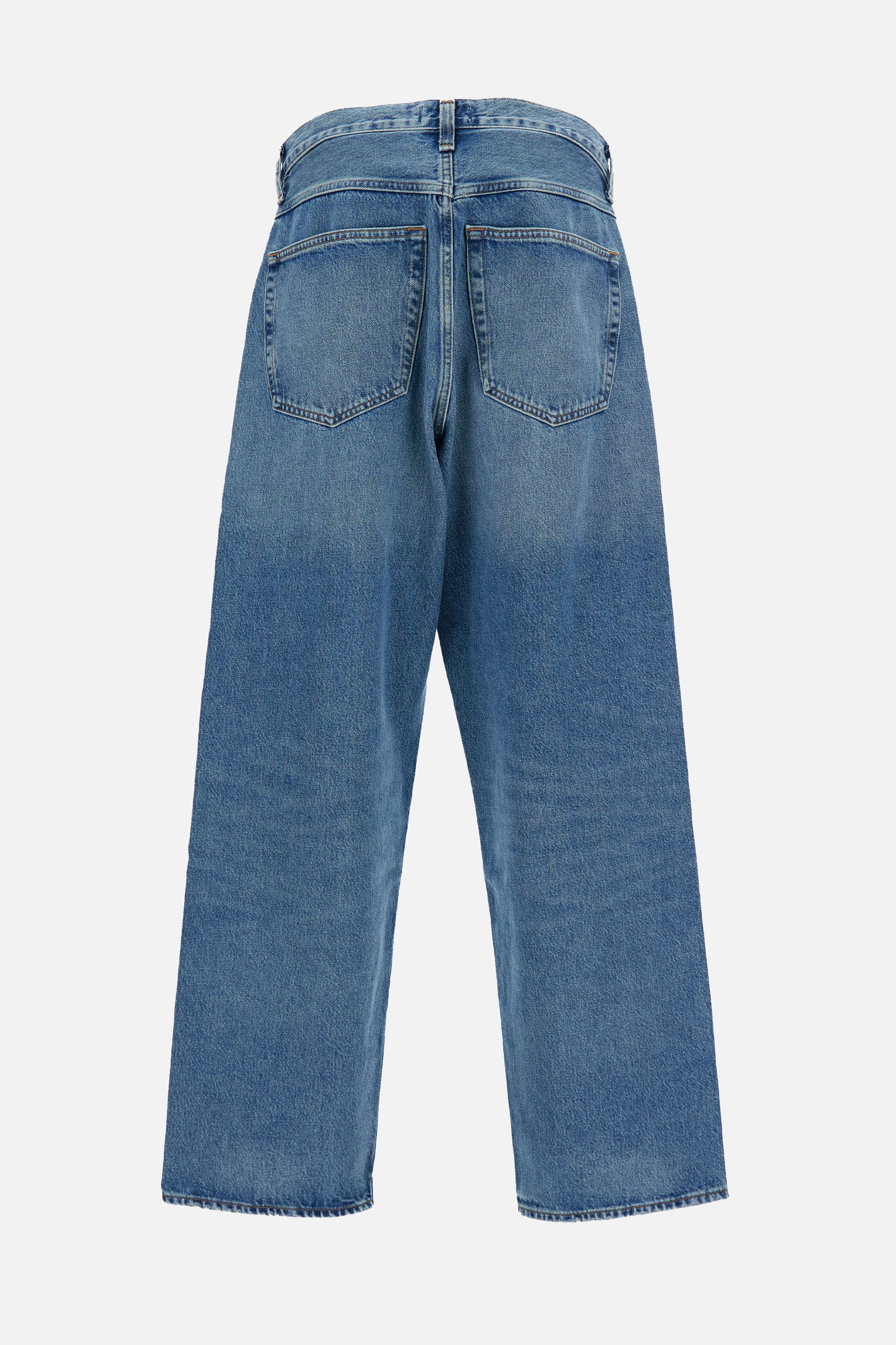 FUSION JEANS - Image 2