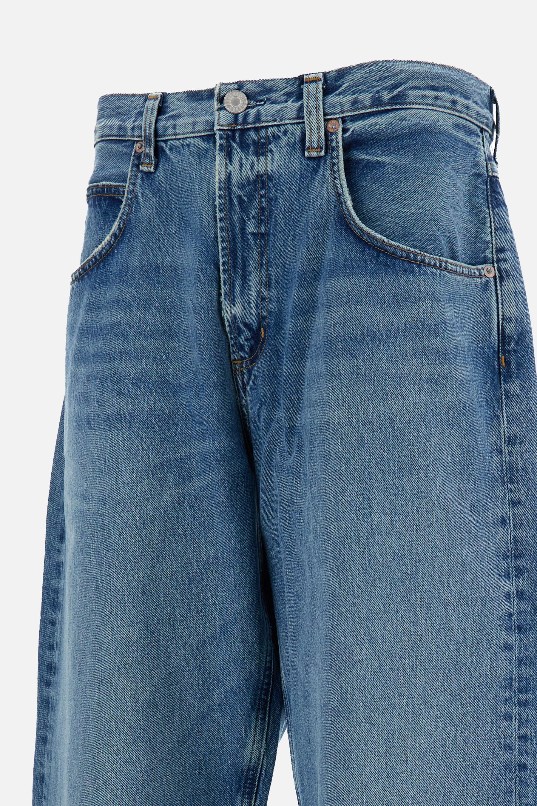 FUSION JEANS - Image 3