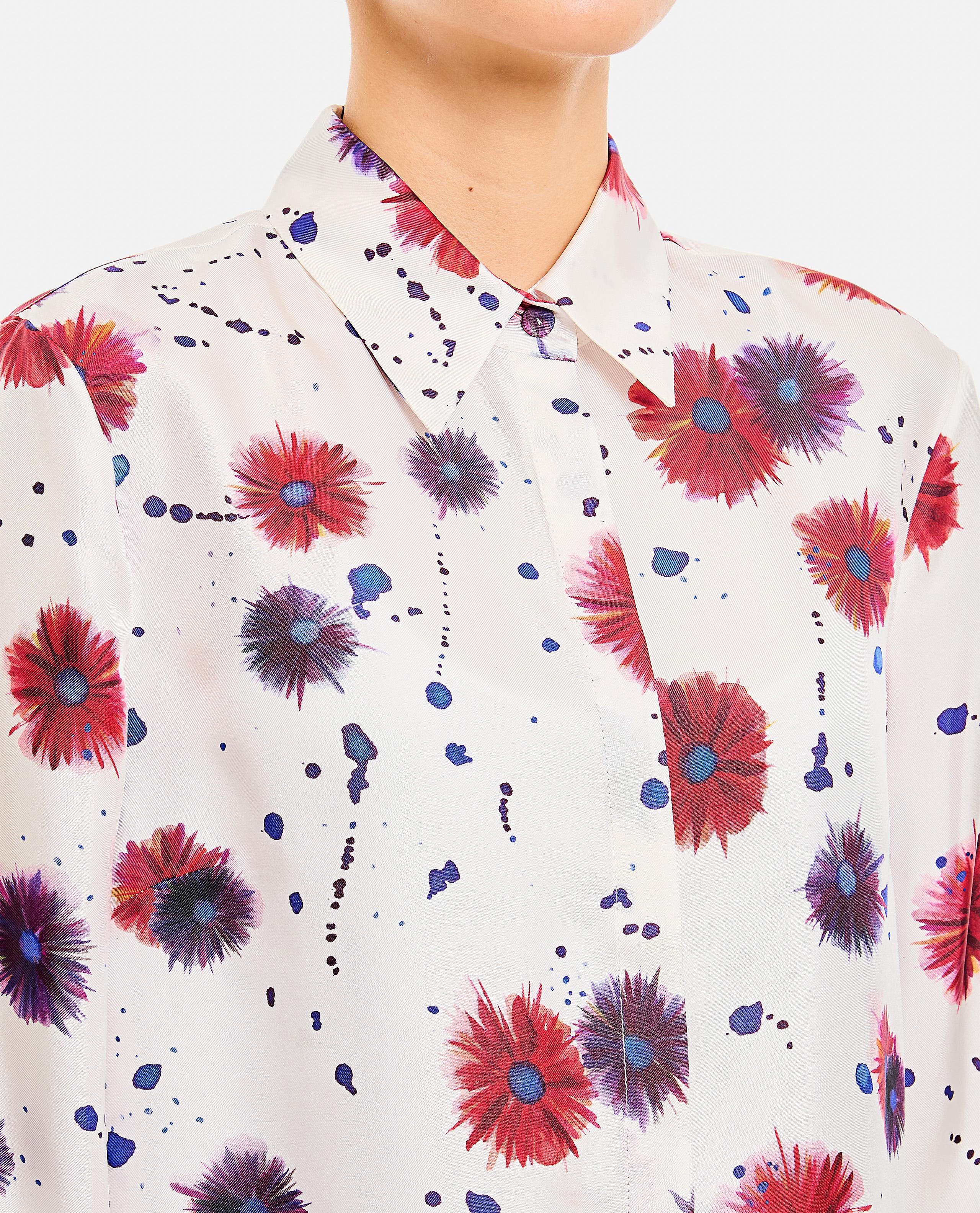 CAMICIA HENRI - Image 4
