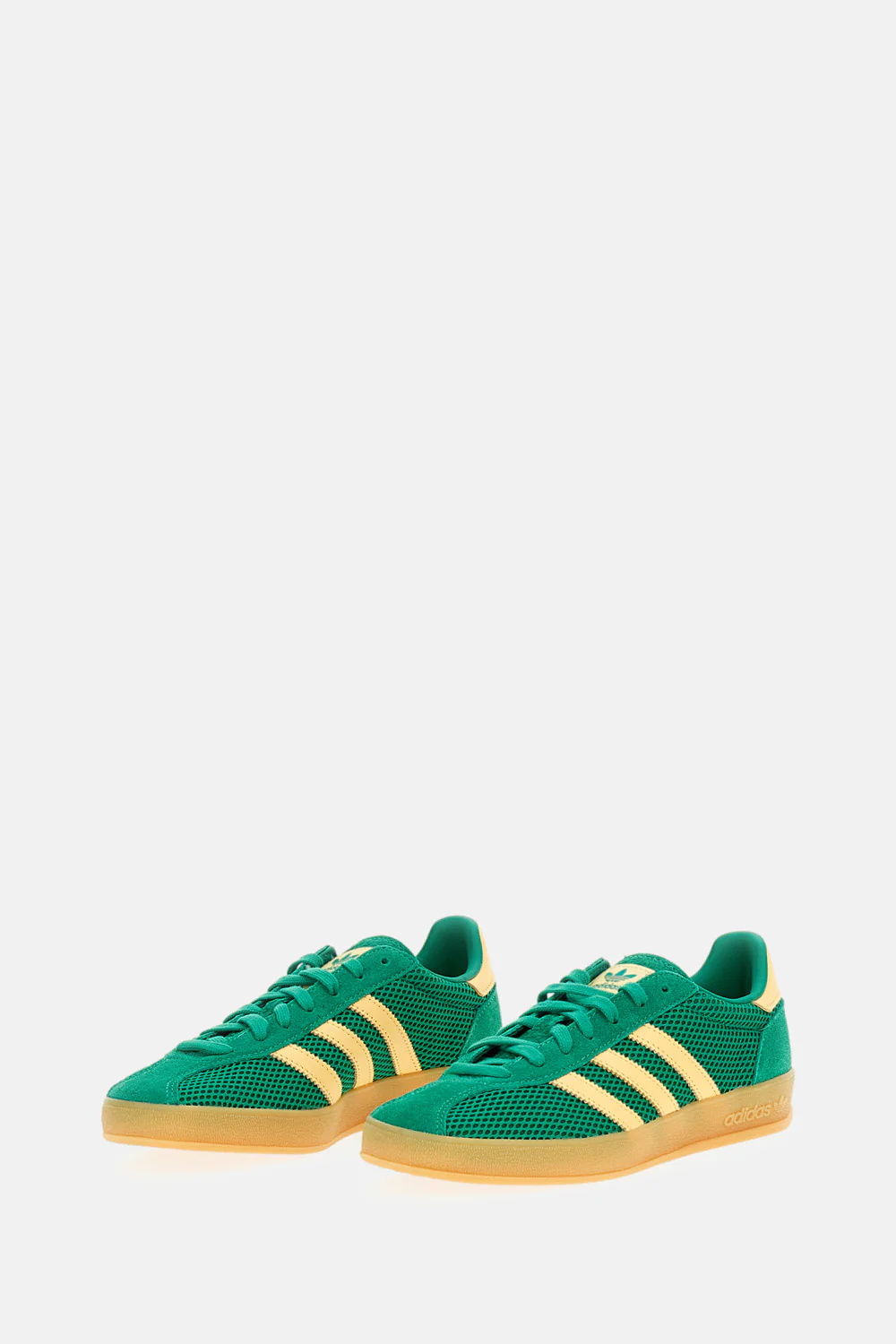 GAZELLE INDOOR PRO - Image 2