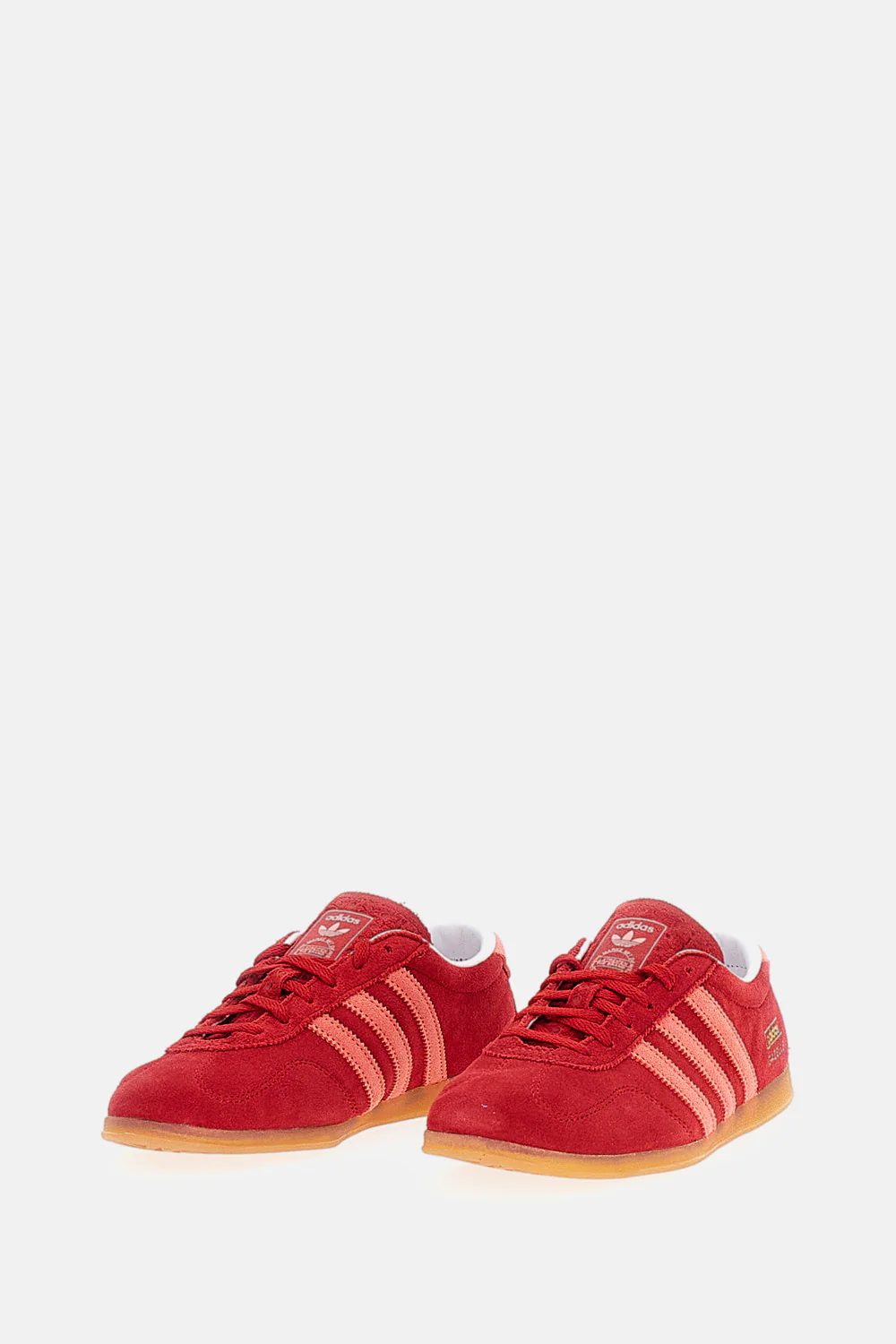 GAZELLE LO PRO W - Image 2