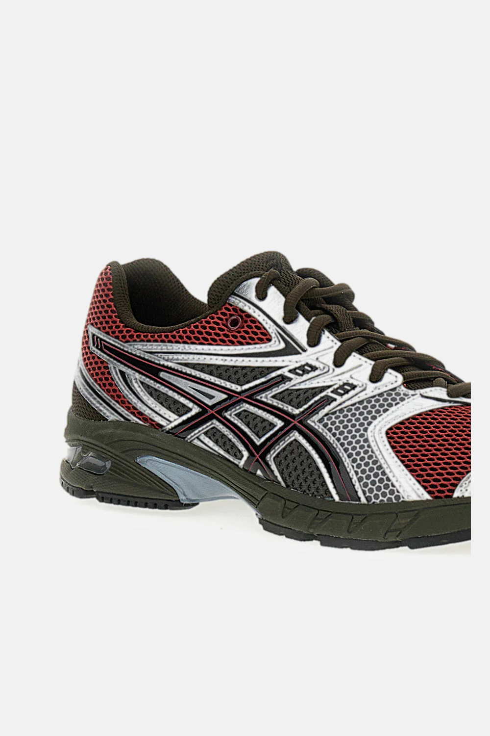 GEL-DS TRAINER 14 - Image 4