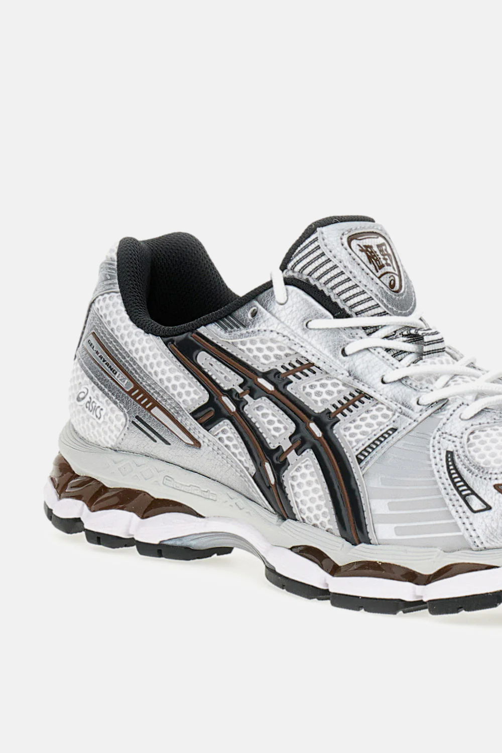 GEL-KAYANO 12.1 - Image 4
