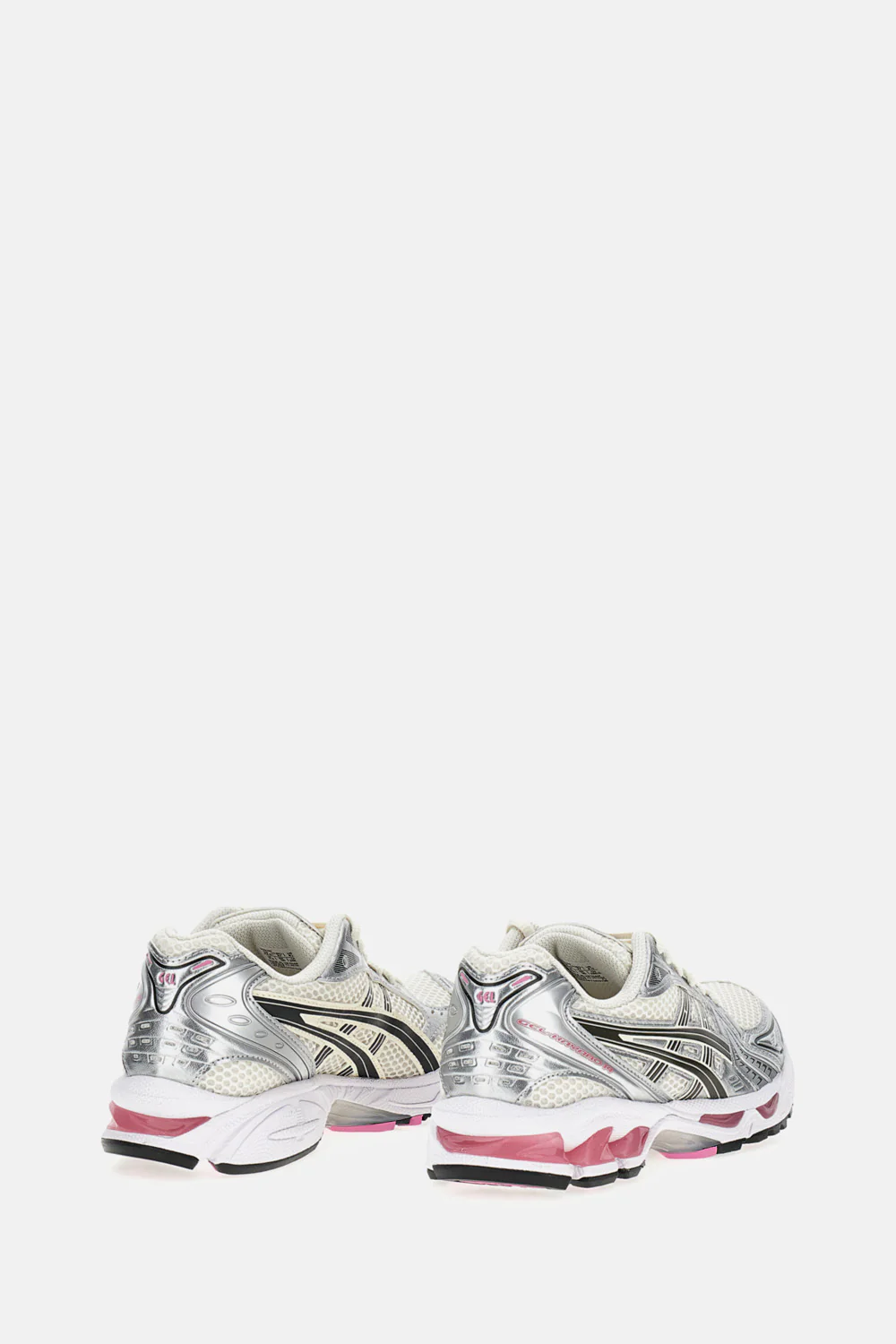 GEL-KAYANO 14 - Image 4