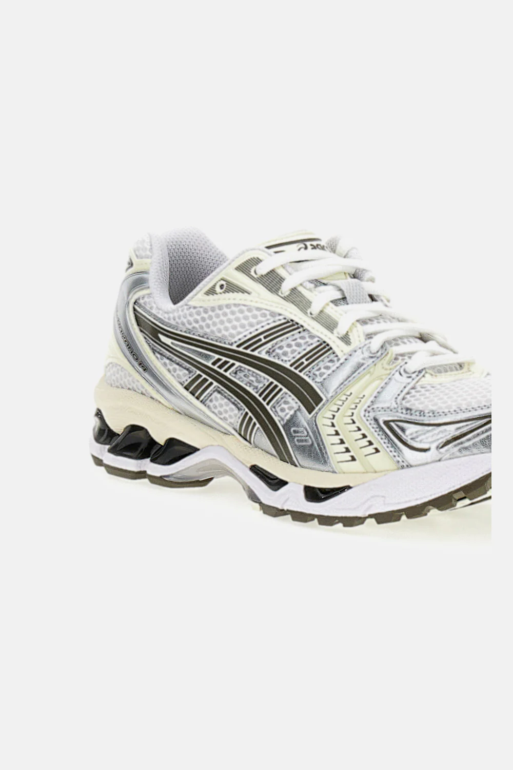 GEL-KAYANO 14 - Image 4