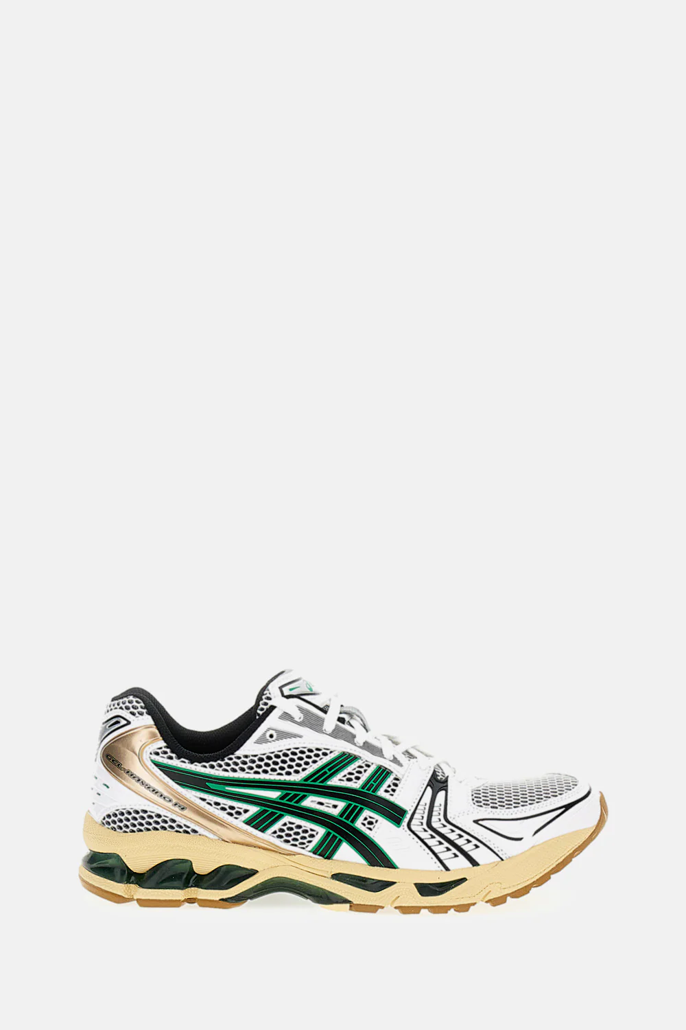 GEL-KAYANO 14
