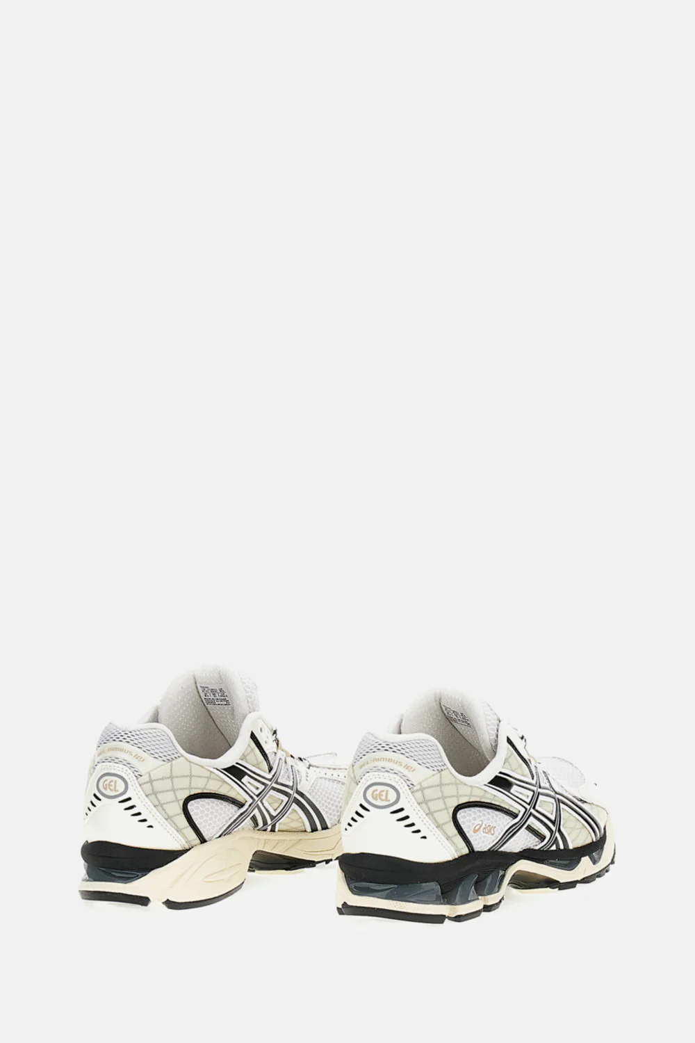 GEL-NIMBUS 10.1 - Image 3