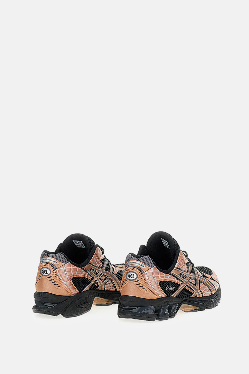 GEL-NIMBUS 10.1 - Image 3