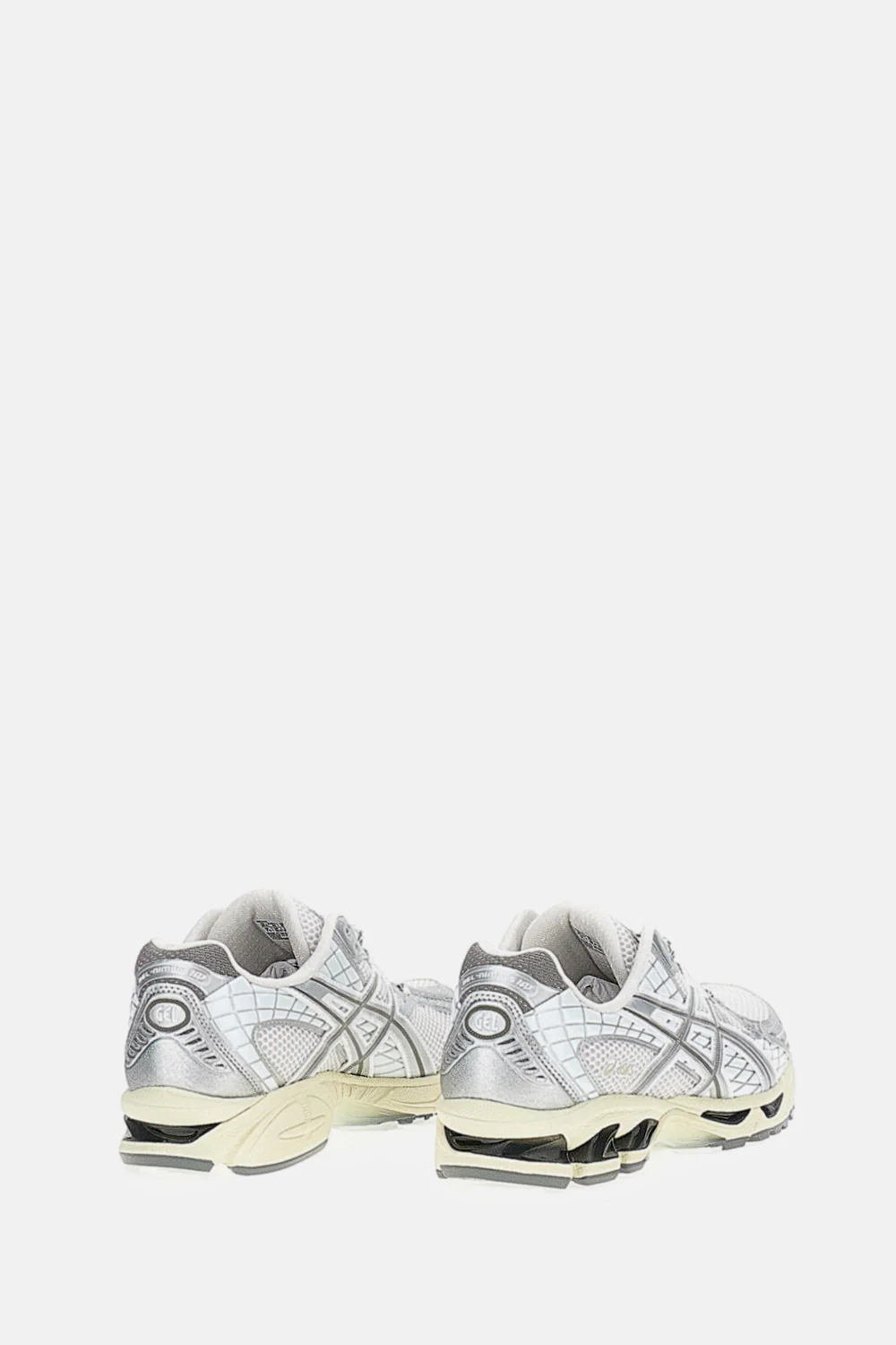 GEL-NIMBUS 10.1 - Image 3