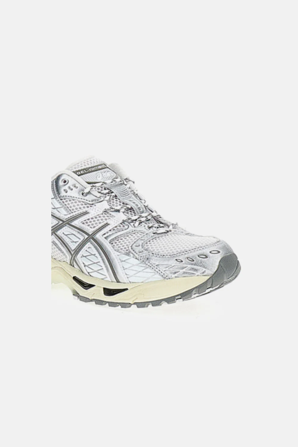 GEL-NIMBUS 10.1 - Image 4