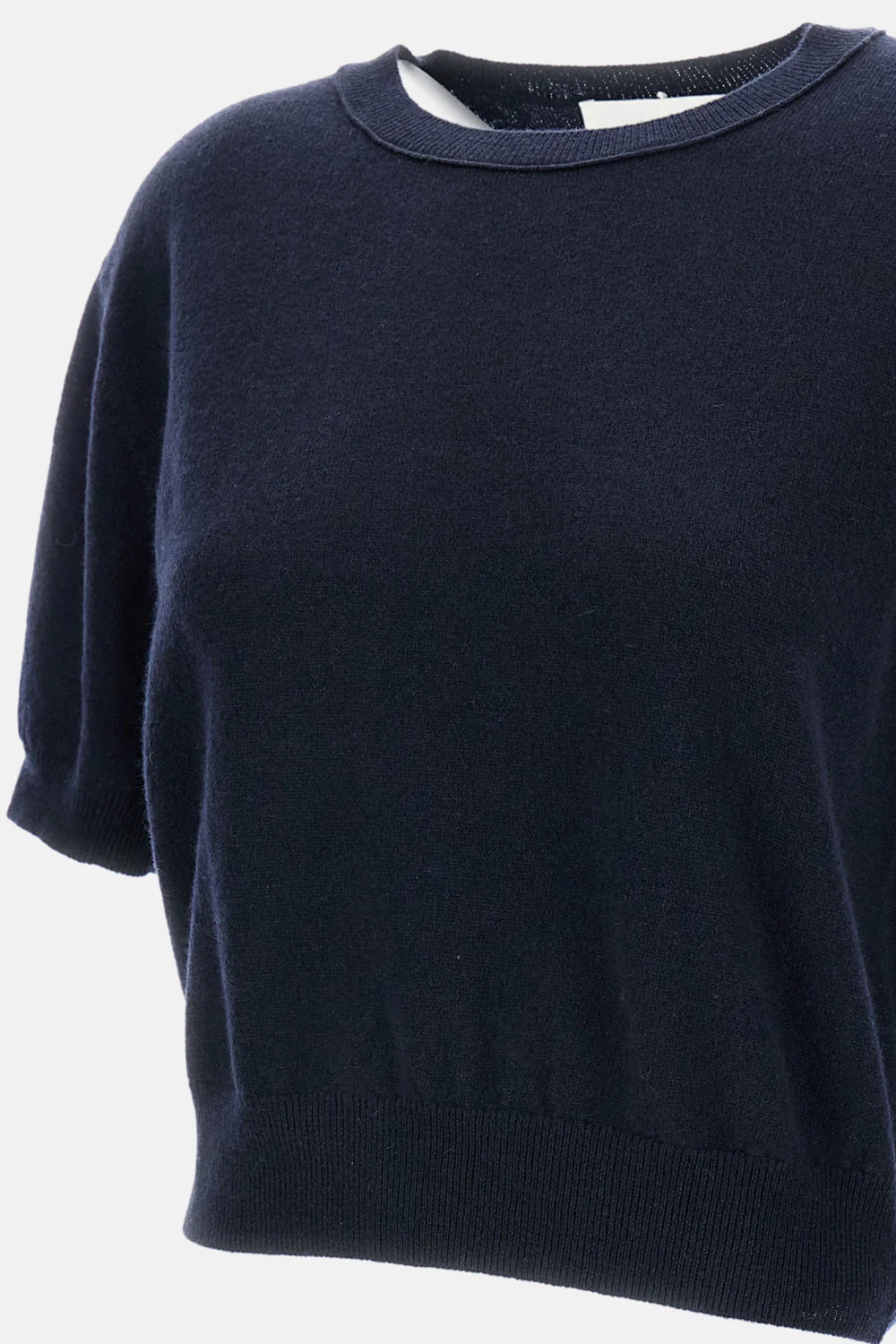 GENEVRA T-SHIRT - Image 3