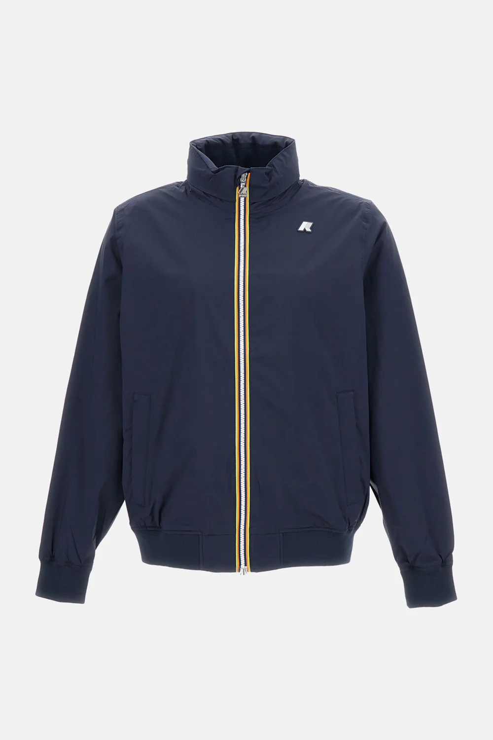 GIACCA AMAURY STRETCH NYLON