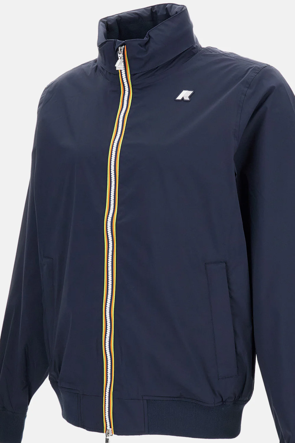 GIACCA AMAURY STRETCH NYLON - Image 3