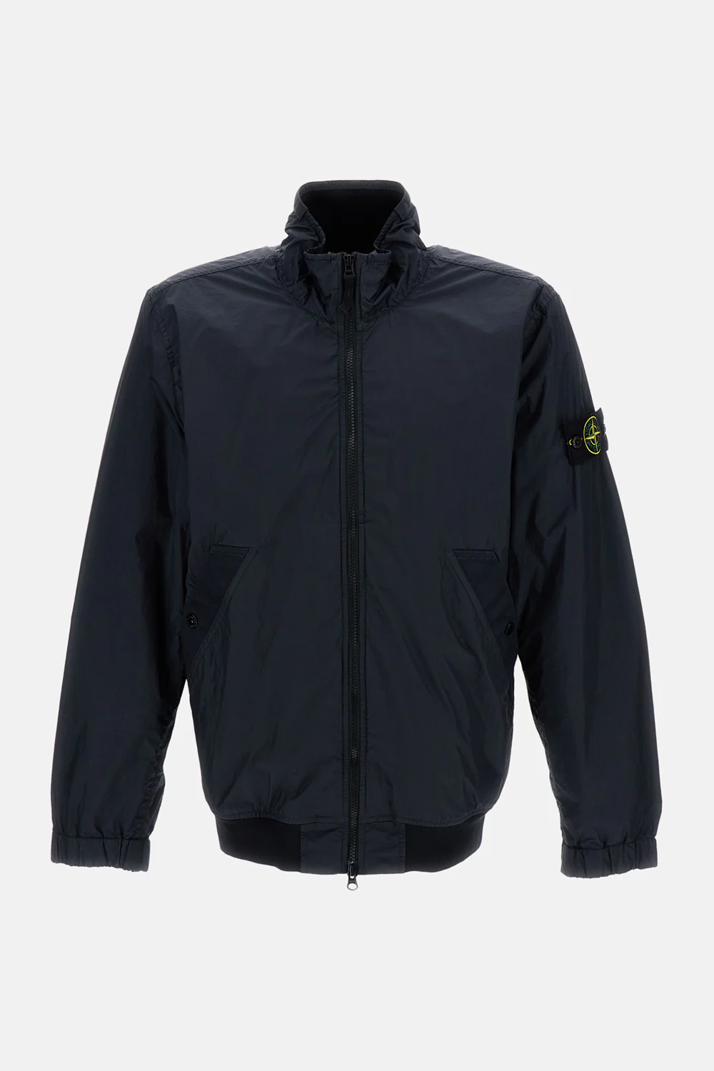 GIACCA BOMBER