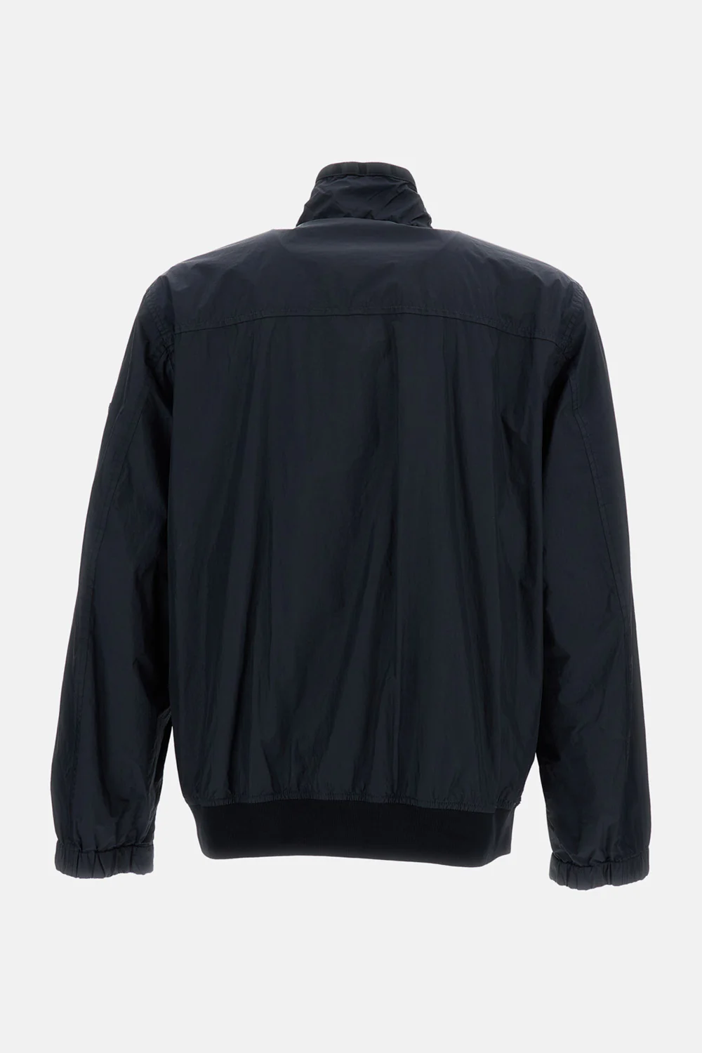 GIACCA BOMBER - Image 2