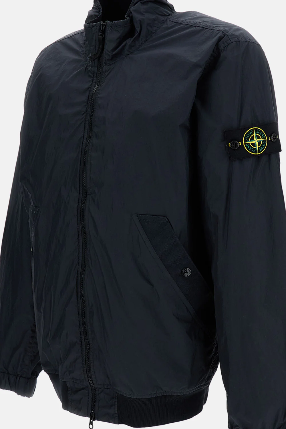 GIACCA BOMBER - Image 3
