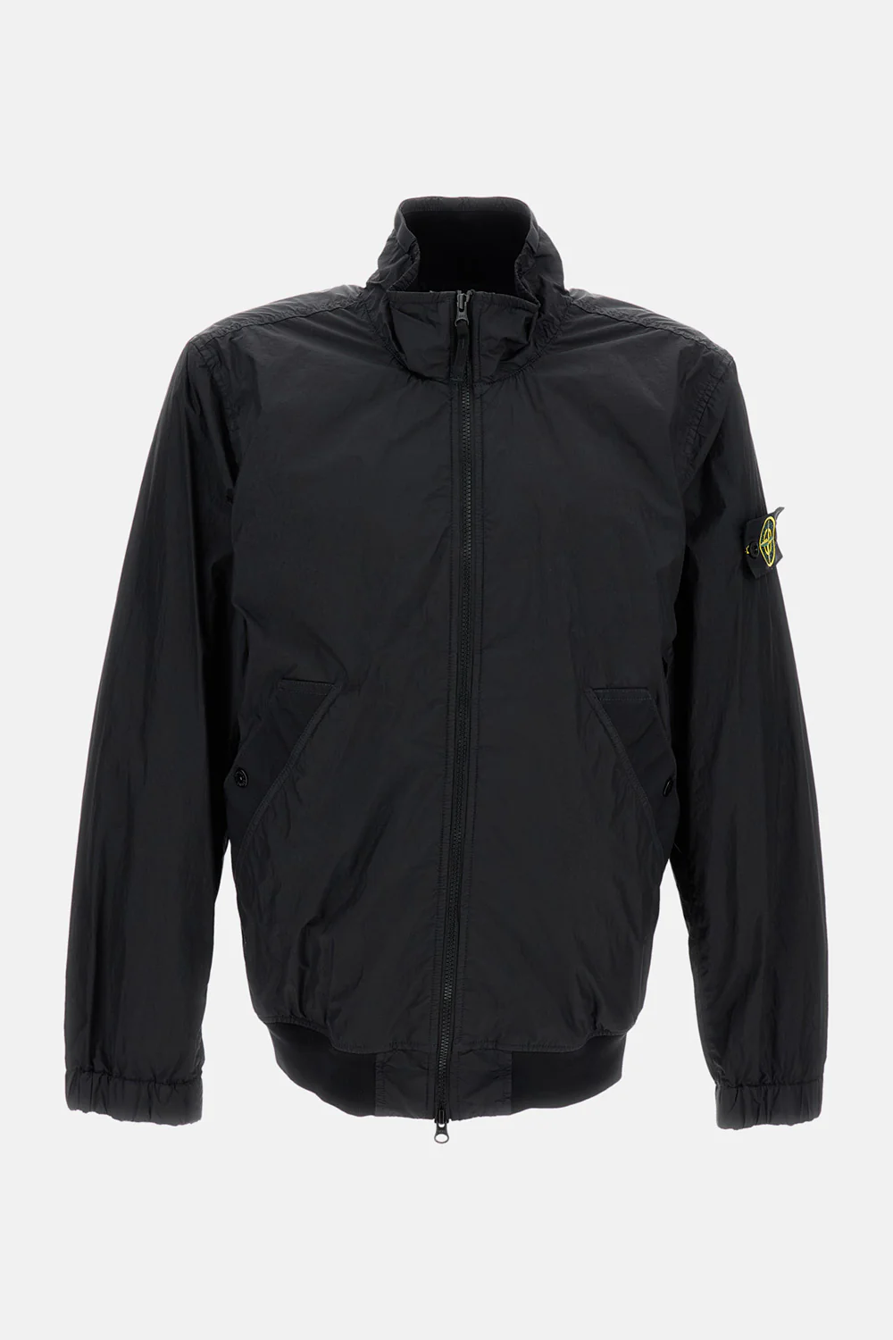 GIACCA BOMBER