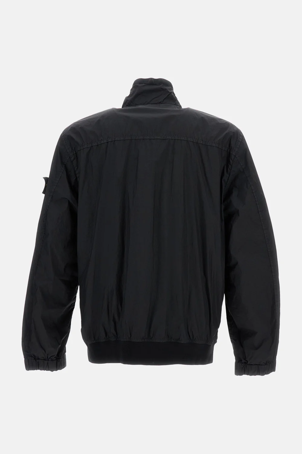 GIACCA BOMBER - Image 2