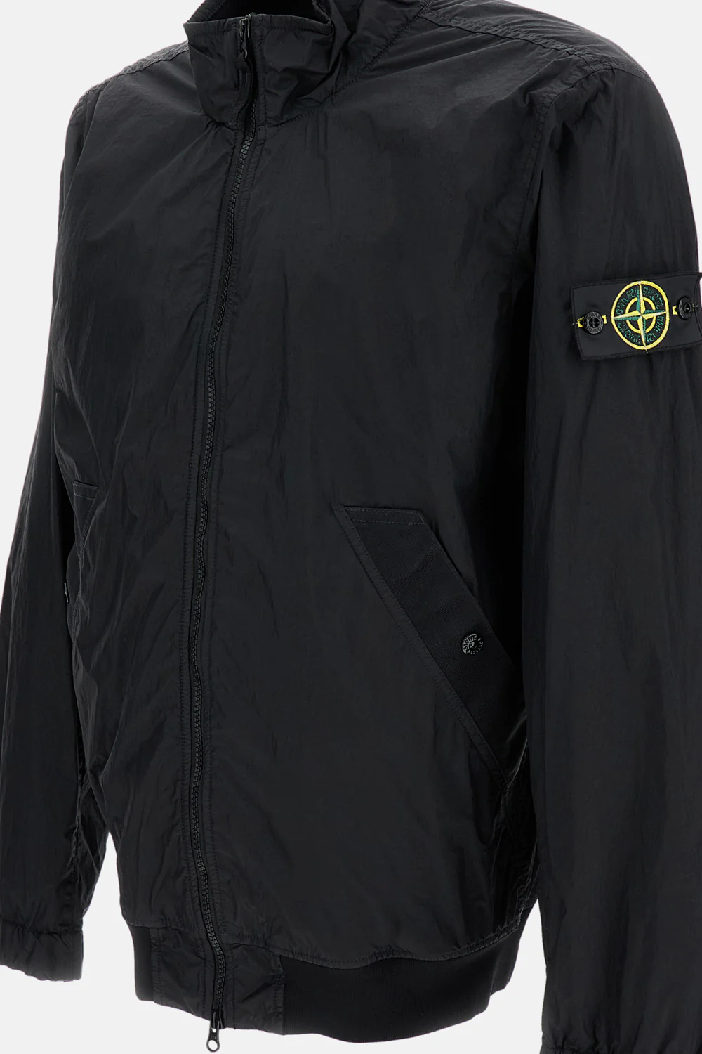 GIACCA BOMBER - Image 3