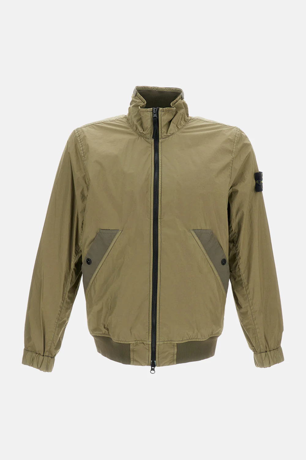 GIACCA BOMBER