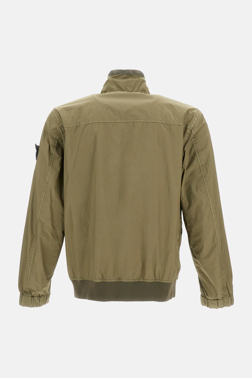 GIACCA BOMBER - Image 2