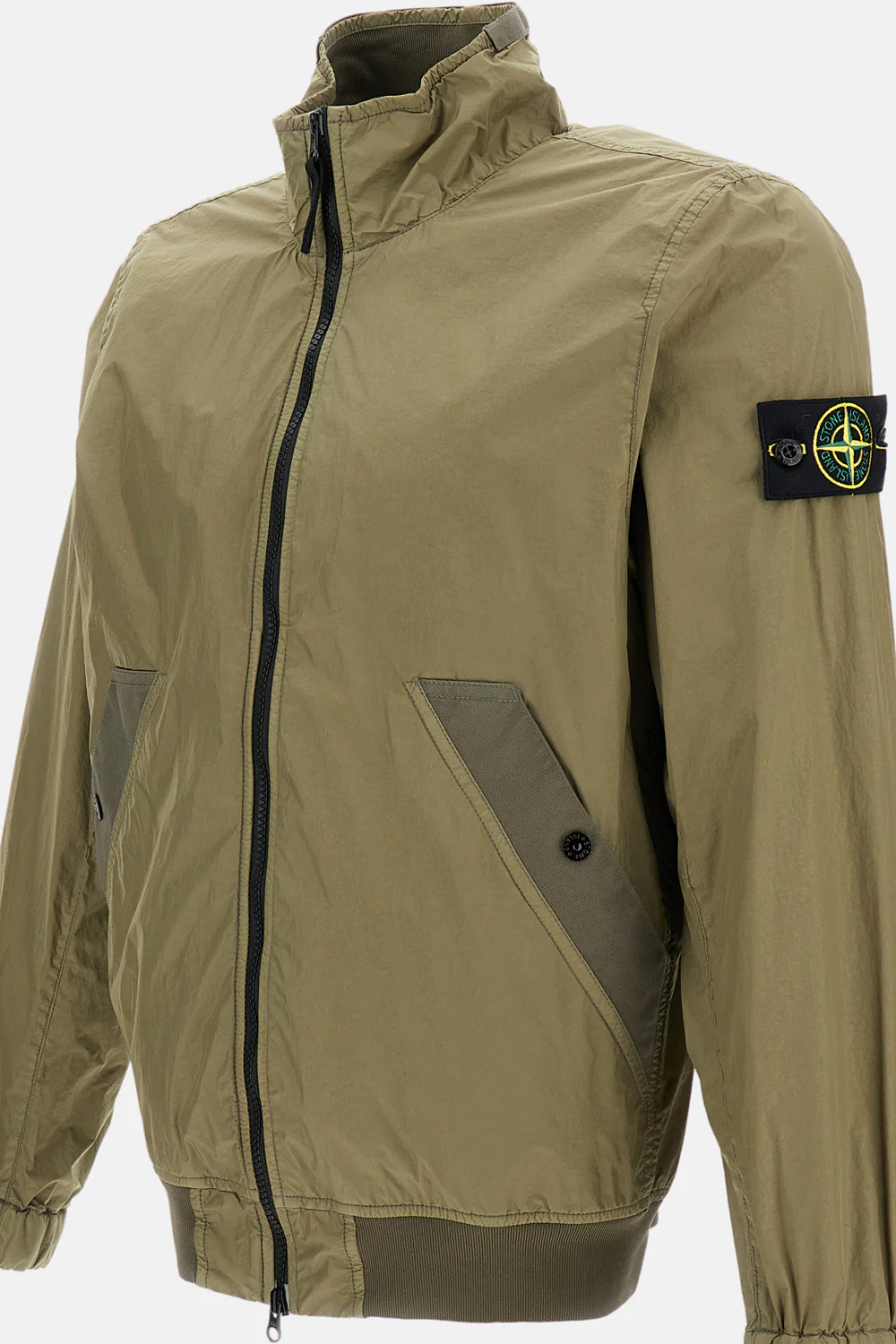 GIACCA BOMBER - Image 3