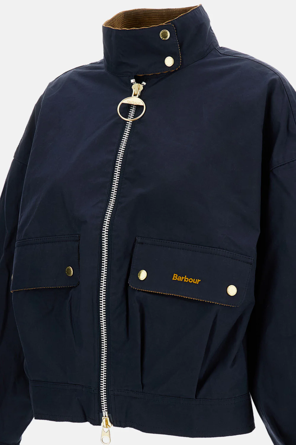 GIACCA CASUAL BLACKTHORN - Image 3