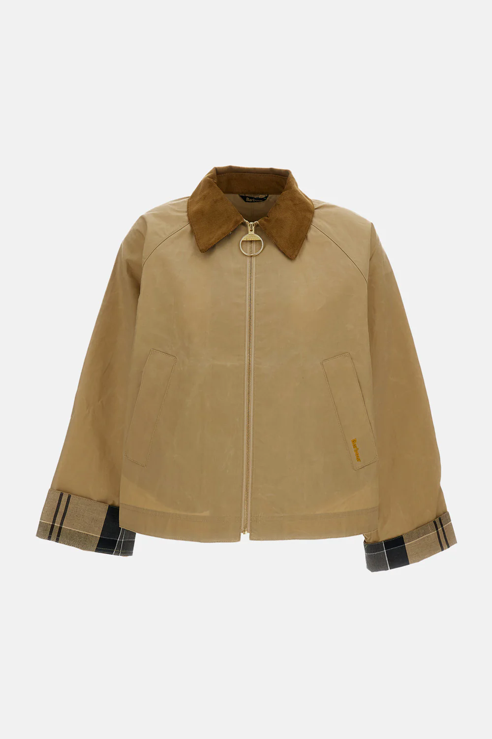 GIACCA CASUAL CATLIN
