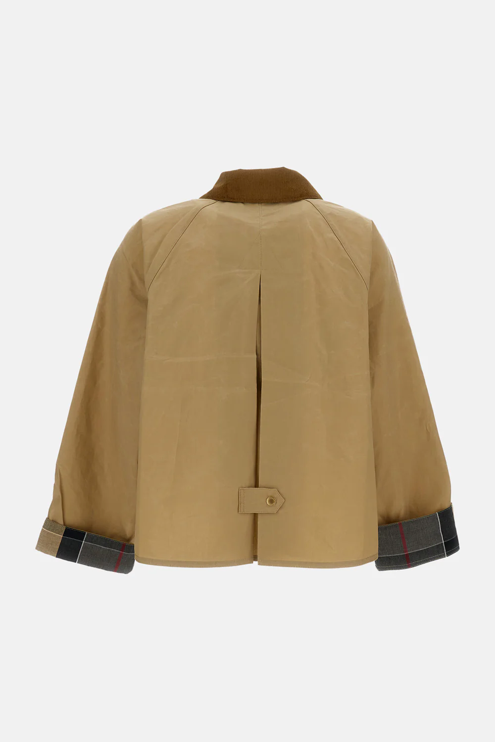 GIACCA CASUAL CATLIN - Image 2