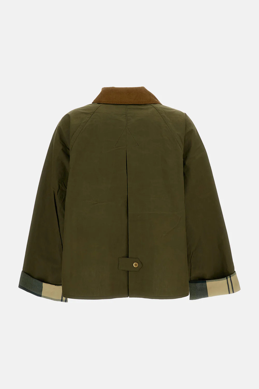 GIACCA CASUAL CATLIN - Image 2