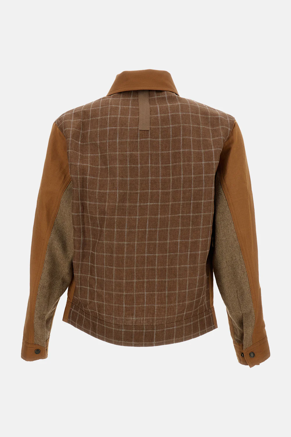 GIACCA COLLAB FILSON - Image 2