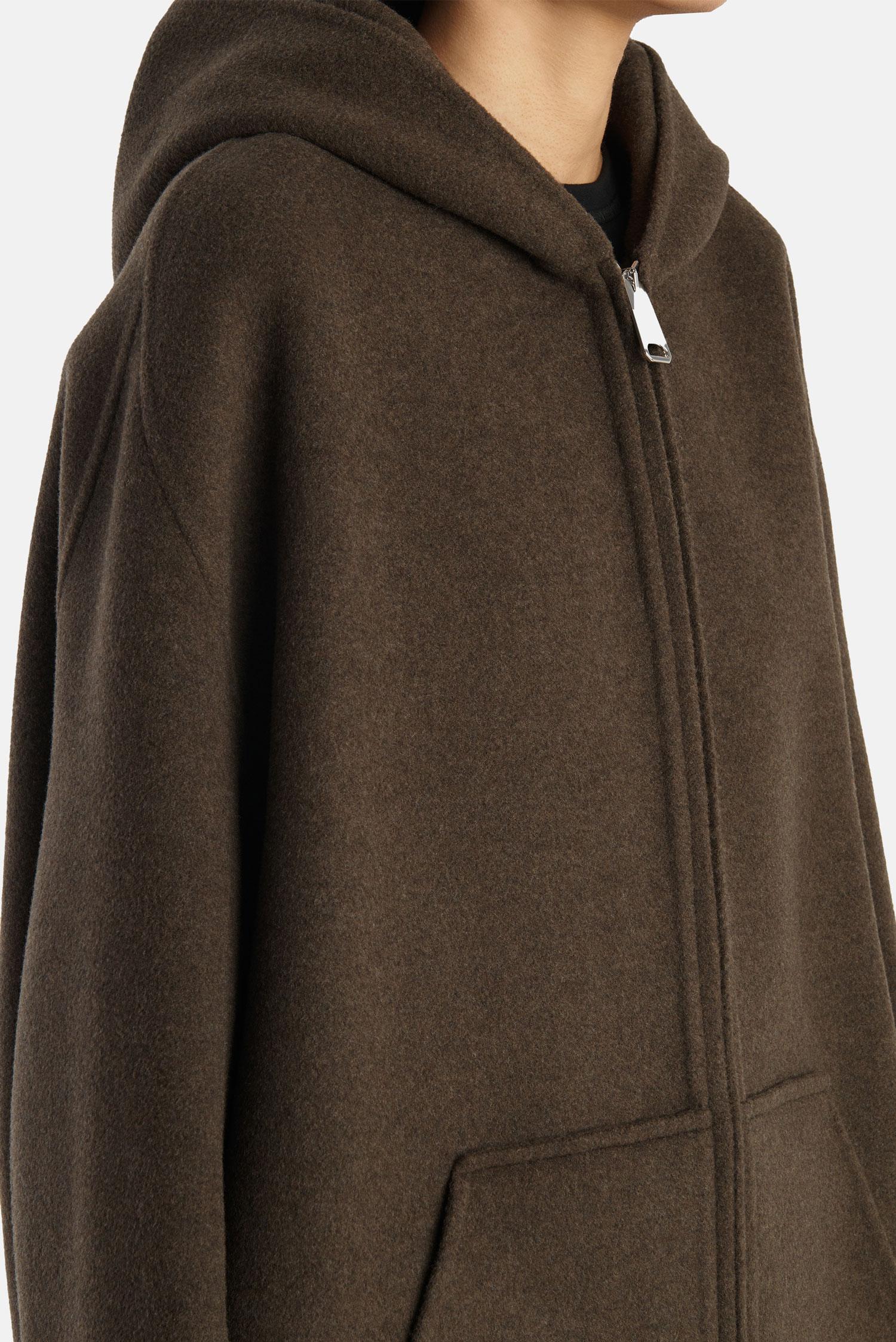GIACCA DOLEM - Image 3