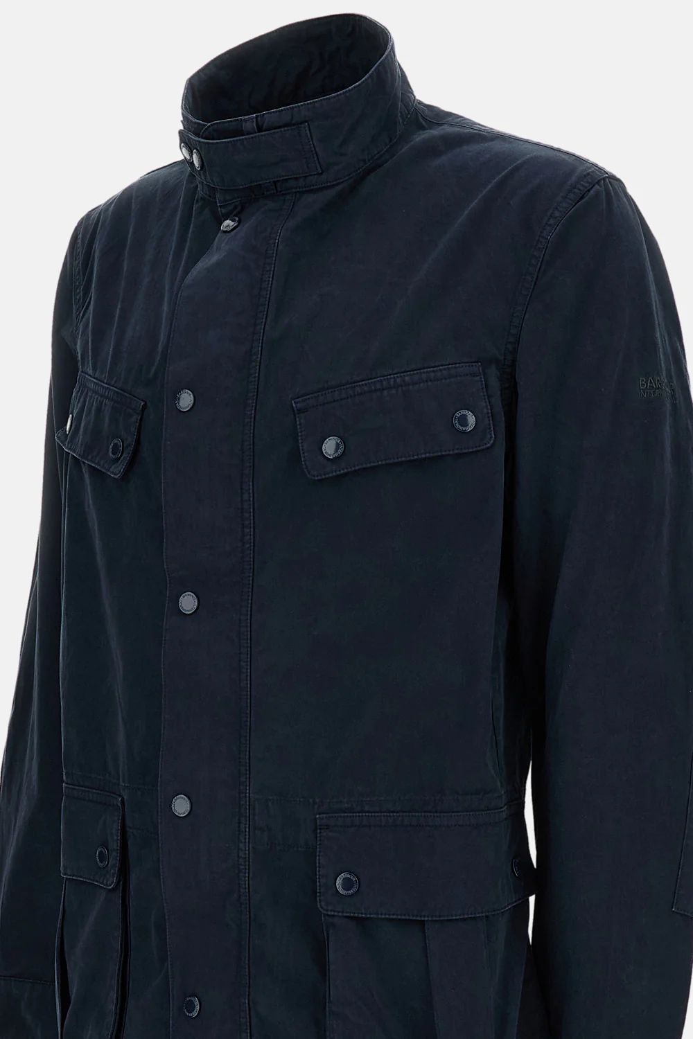 GIACCA DUKE - Image 3