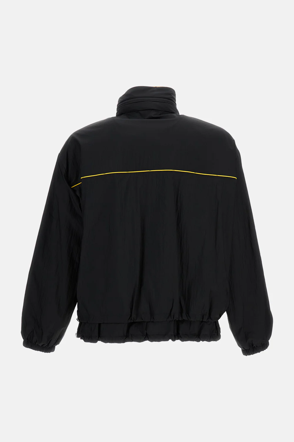 GIACCA FF REVERSIBILE IN NYLON - Image 2
