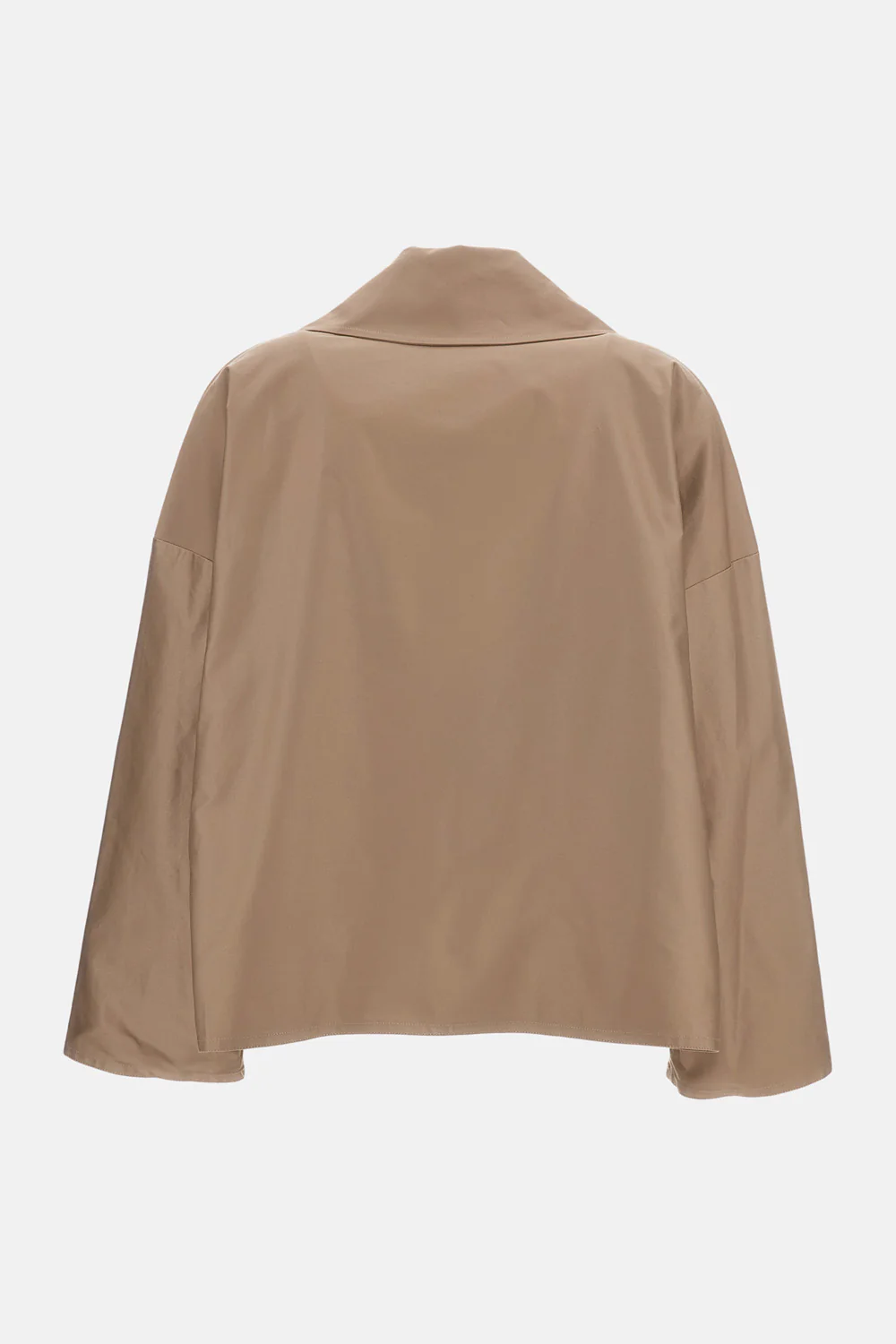 GIACCA IN COTONE - Image 3