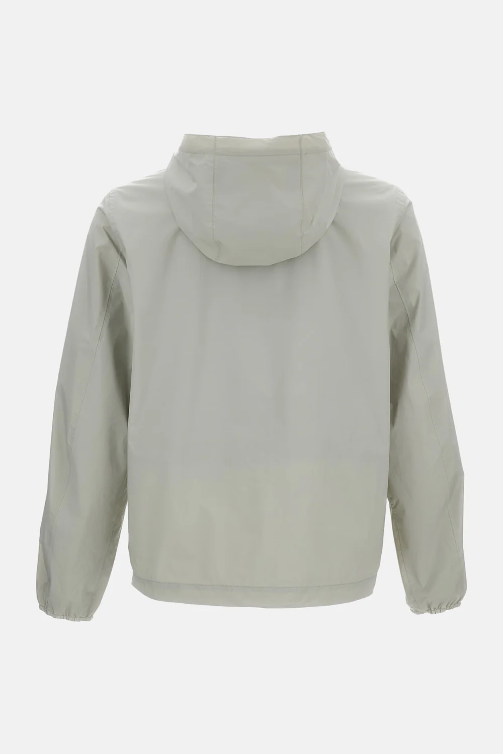GIACCA JACK STRETCH NYLON JERSEY - Image 2