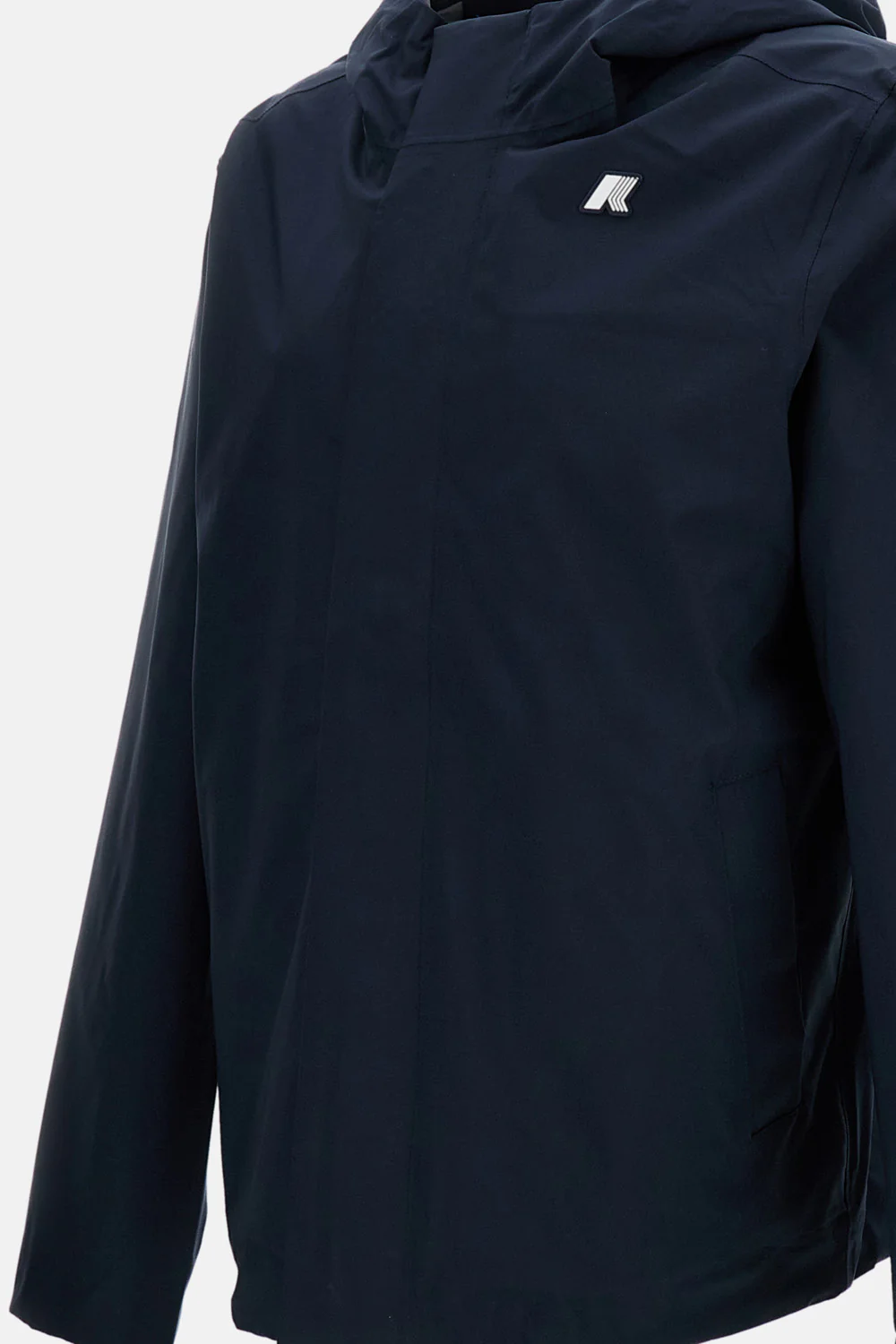 GIACCA JACKO STRETCH 2L - Image 3
