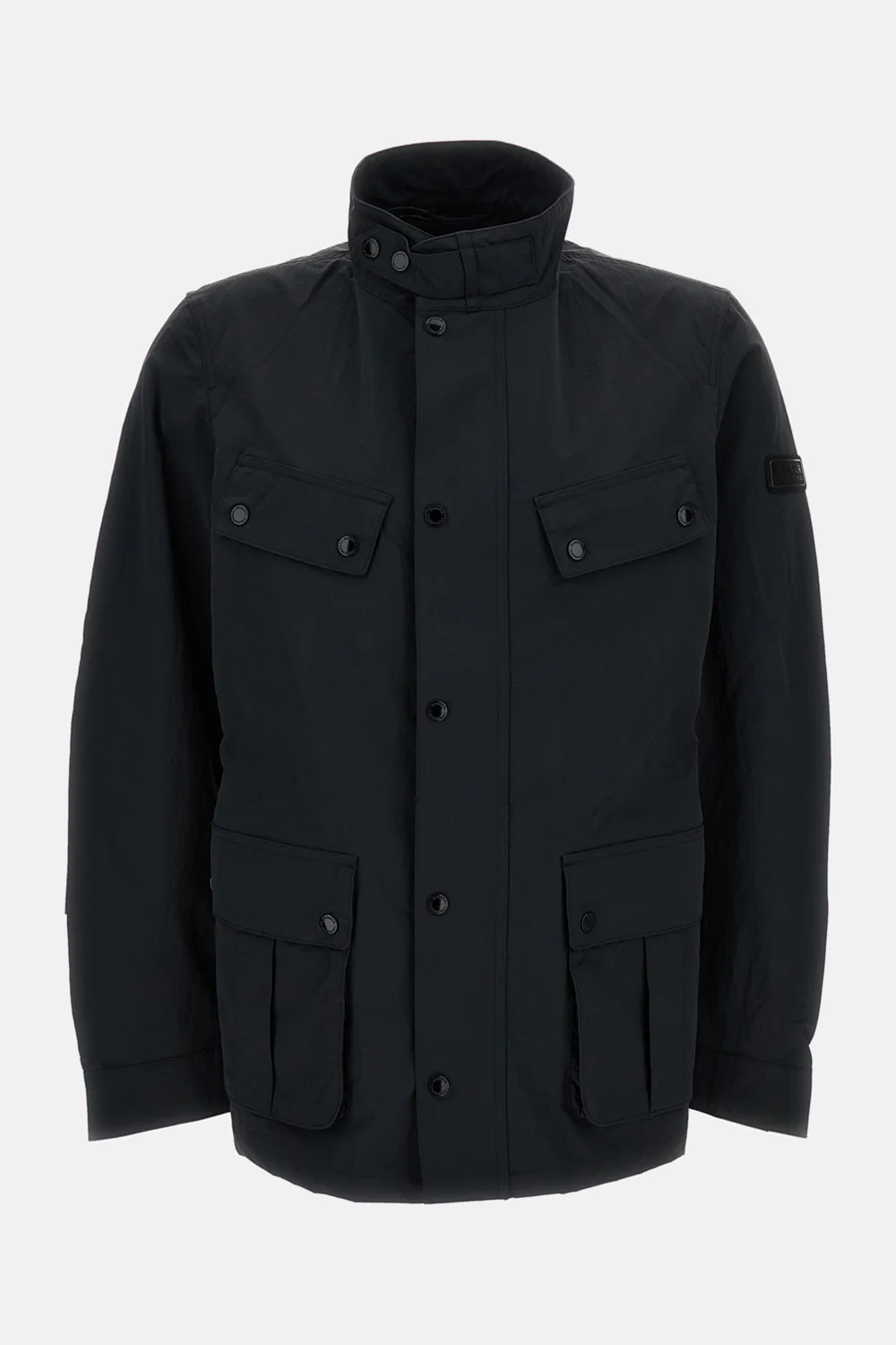GIACCA MODERN DUKE