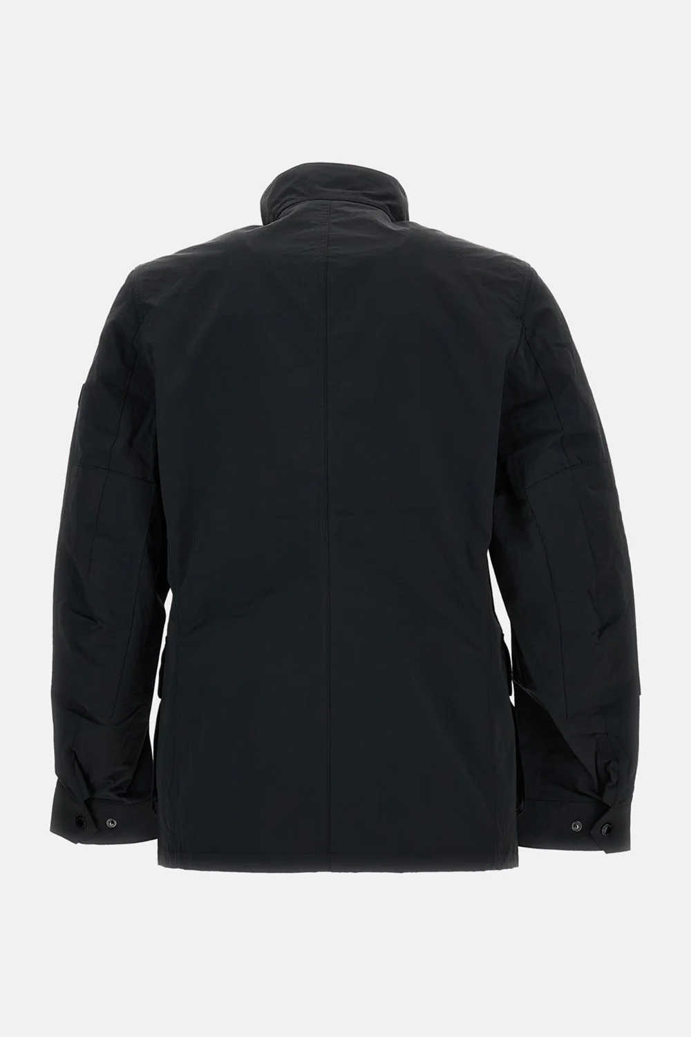 GIACCA MODERN DUKE - Image 2