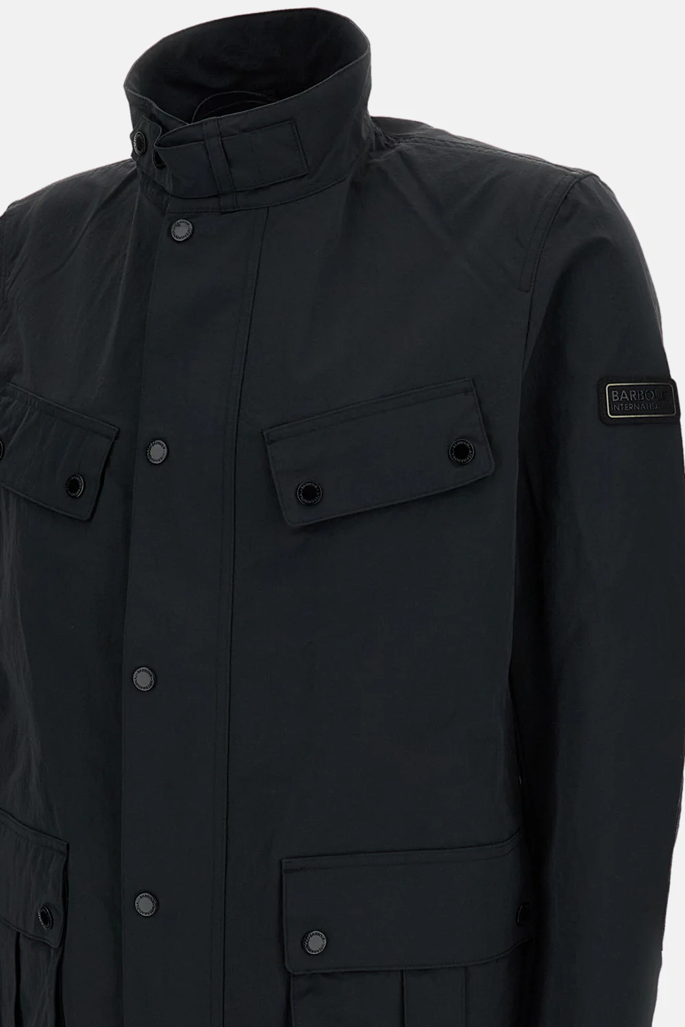 GIACCA MODERN DUKE - Image 3
