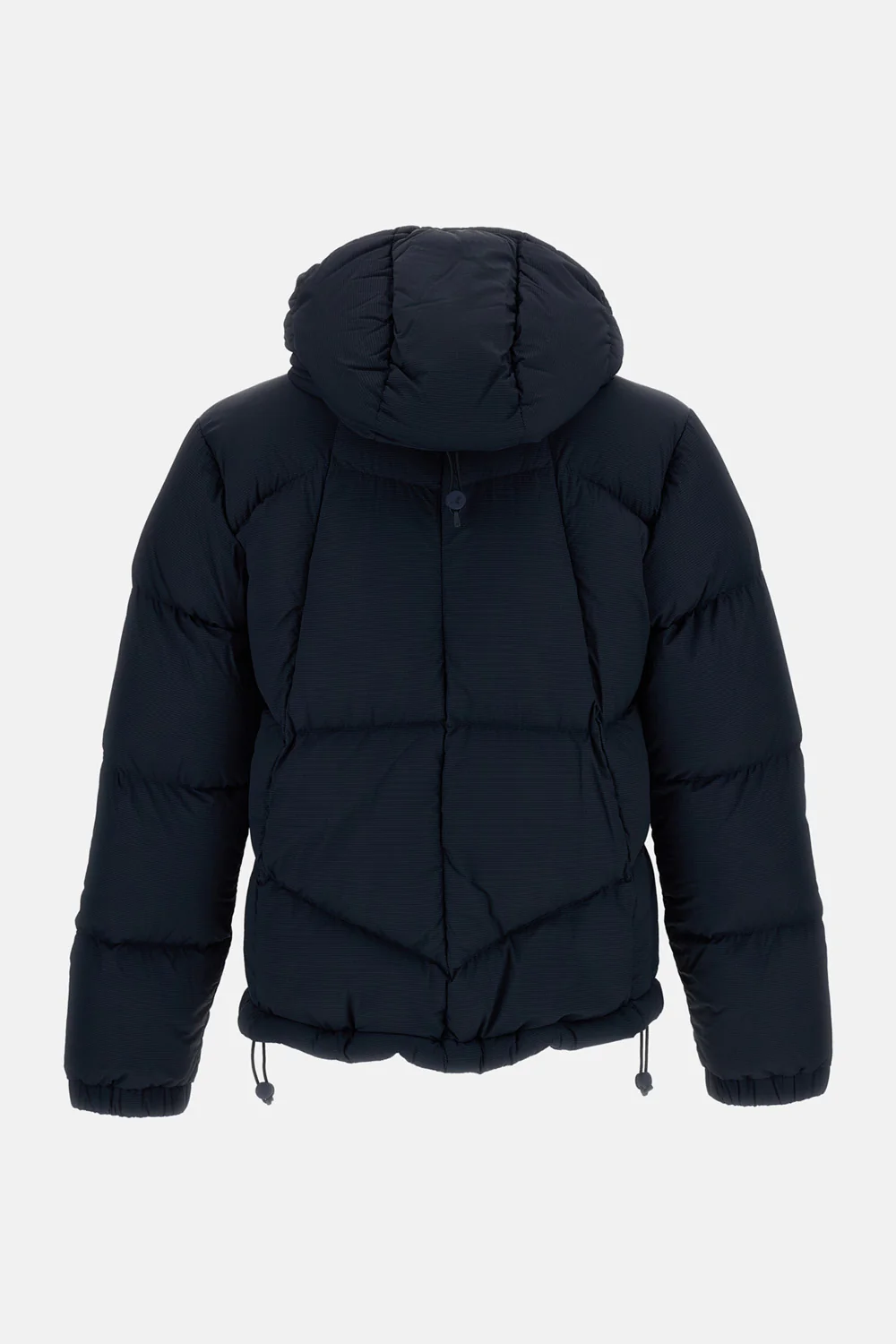 GIACCA QUILL FANCY NYLON - Image 2