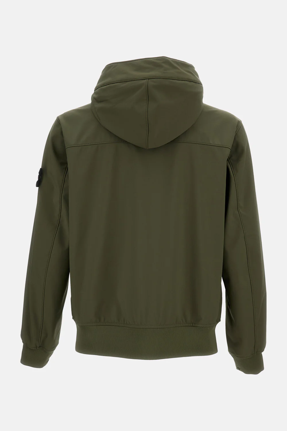 GIACCA SOFT SHELL - Image 2