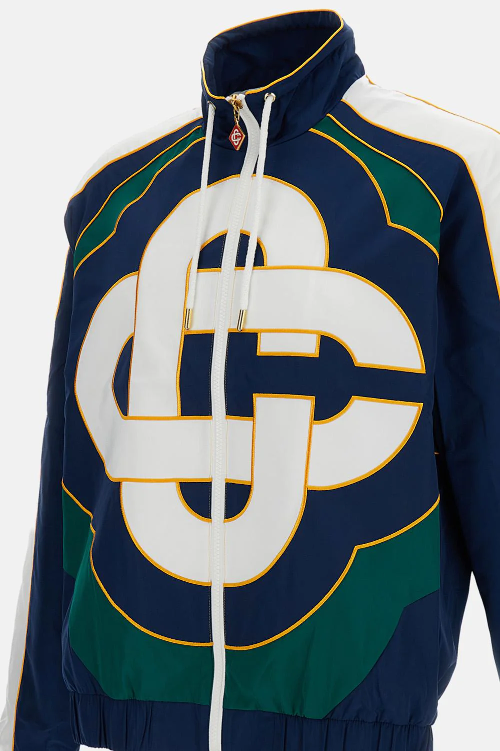 GIACCA SPORTIVA ANTIVENTO - Image 3