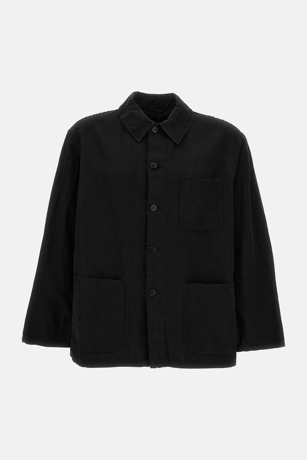 GIACCA WORKWEAR GABA