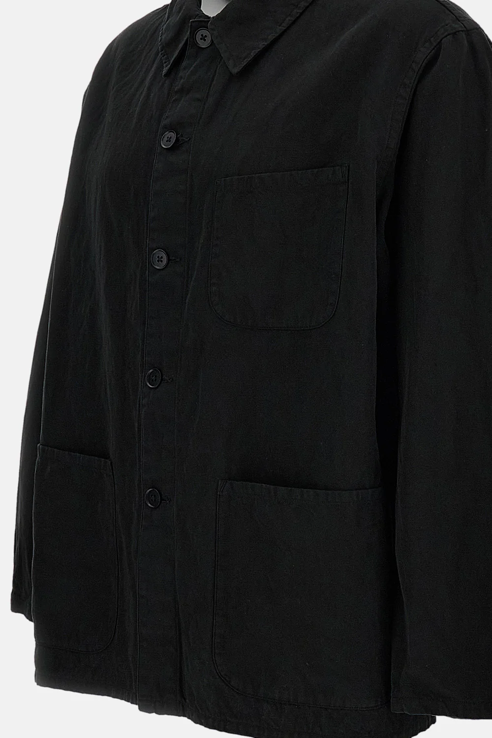 GIACCA WORKWEAR GABA - Image 3