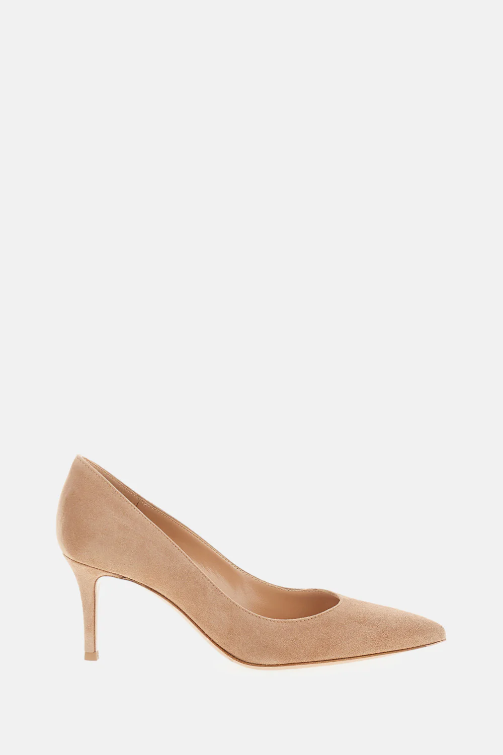 GIANVITO 70 CAMOSCIO - Image 2