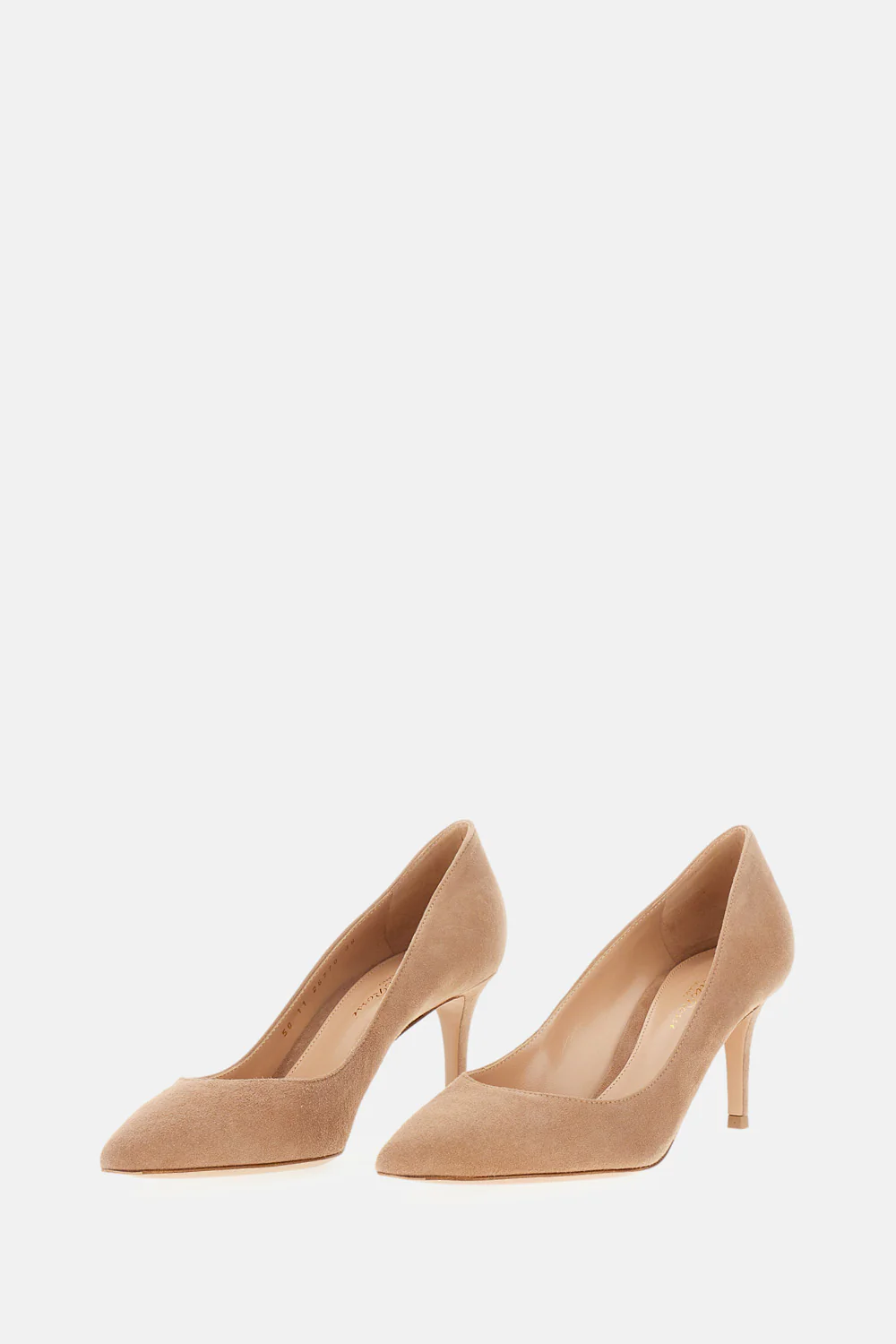 GIANVITO 70 CAMOSCIO - Image 3