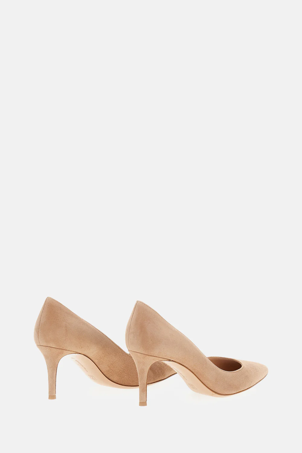 GIANVITO 70 CAMOSCIO - Image 4