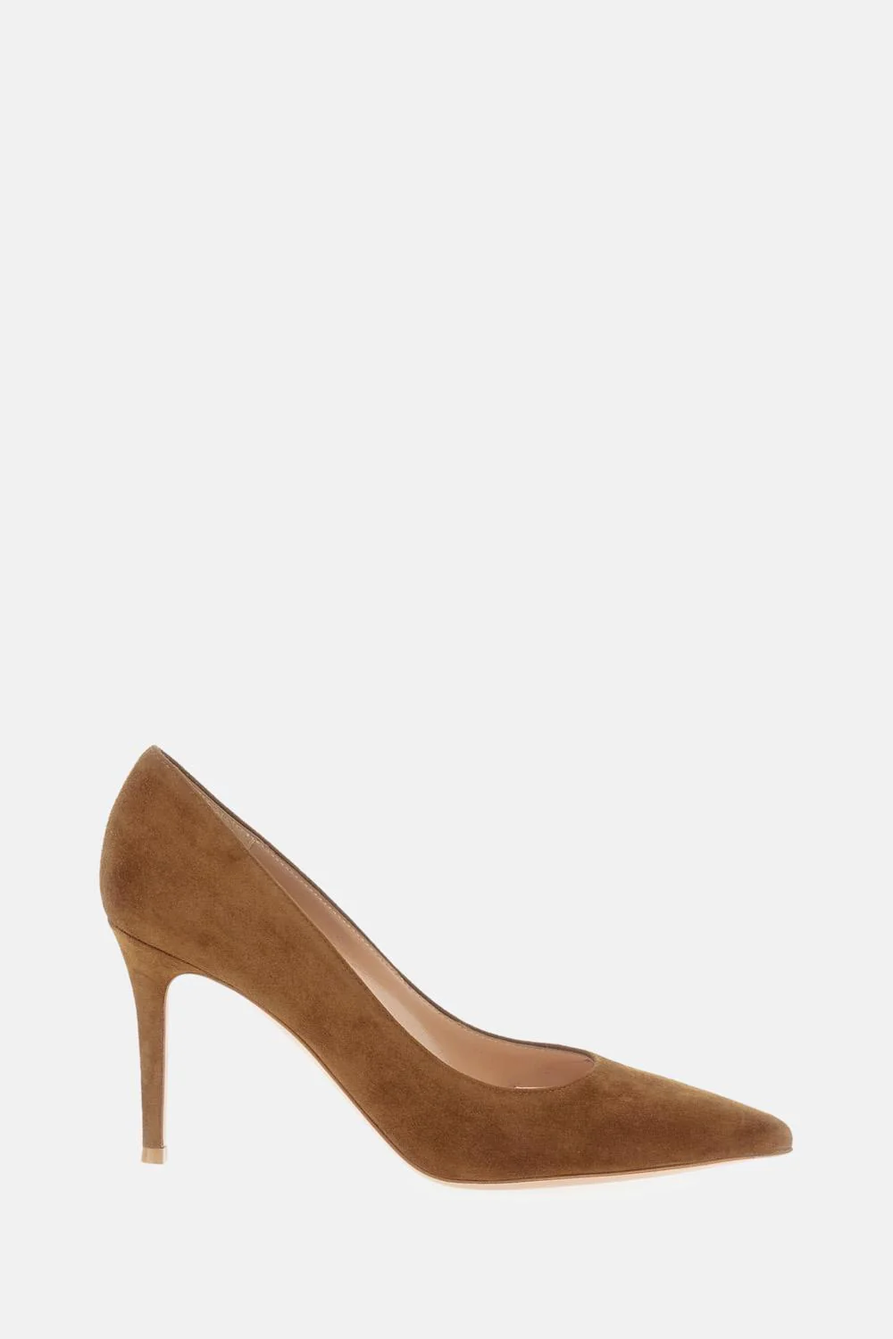 TACCO A SPILLO GIANVITO 85MM